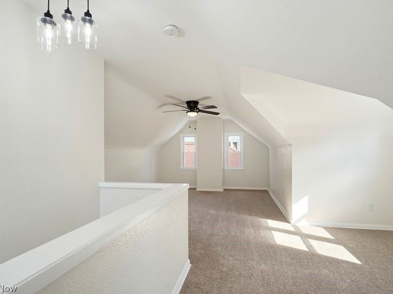 2514 Fortune Avenue, Parma, OH 44134 Photo 10