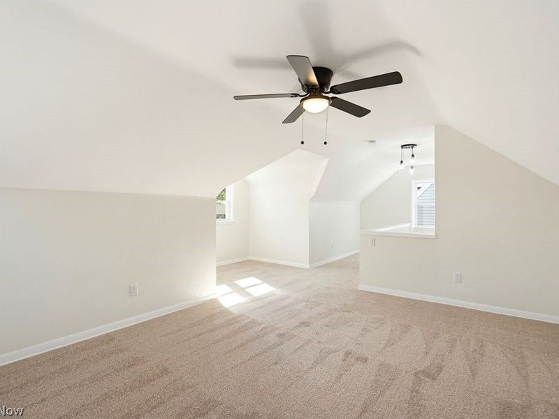 2514 Fortune Avenue, Parma, OH 44134 Photo 11