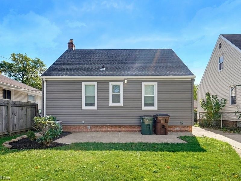 2514 Fortune Avenue, Parma, OH 44134 Photo 17