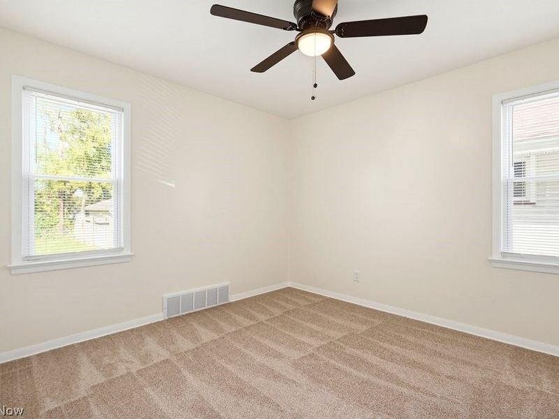2514 Fortune Avenue, Parma, OH 44134 Photo 9