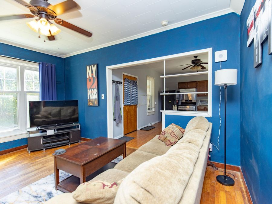 Property Image 14
