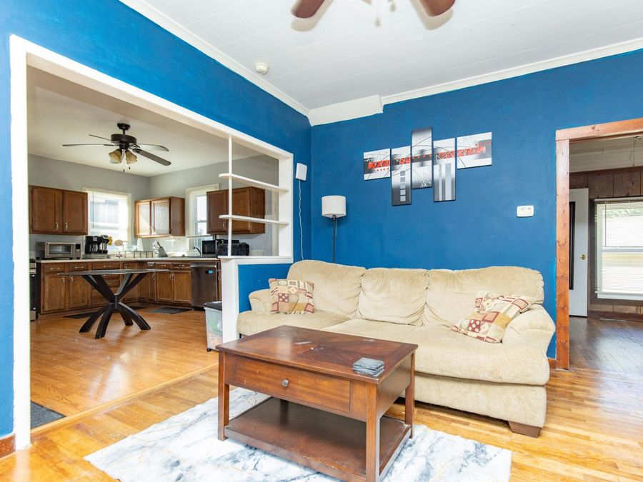 Property Image 6
