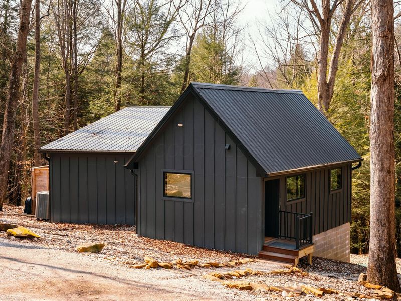 15808 Rocky Fork Road, Rockbridge, OH 43149 Photo 29