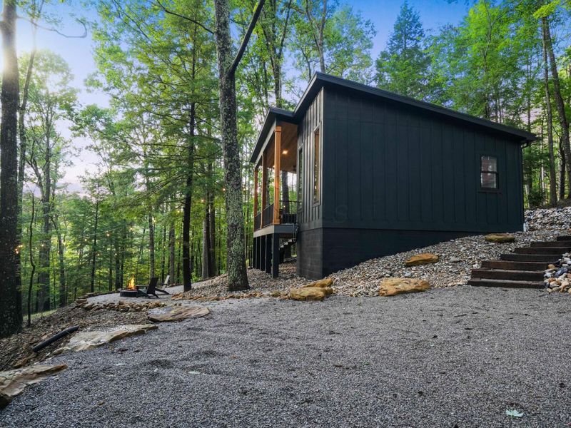 15808 Rocky Fork Road, Rockbridge, OH 43149 Photo 39