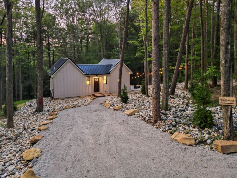 15808 Rocky Fork Road, Rockbridge, OH 43149 Photo 49