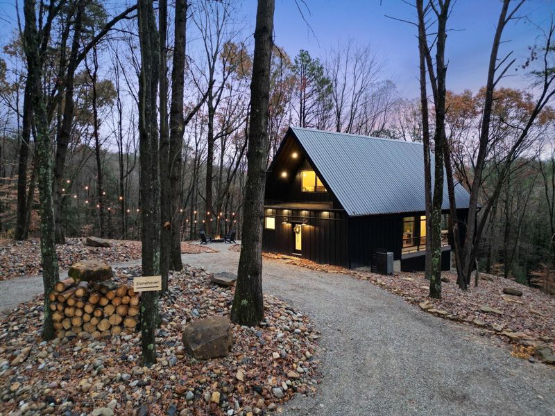 15808 Rocky Fork Road, Rockbridge, OH 43149 Photo 5
