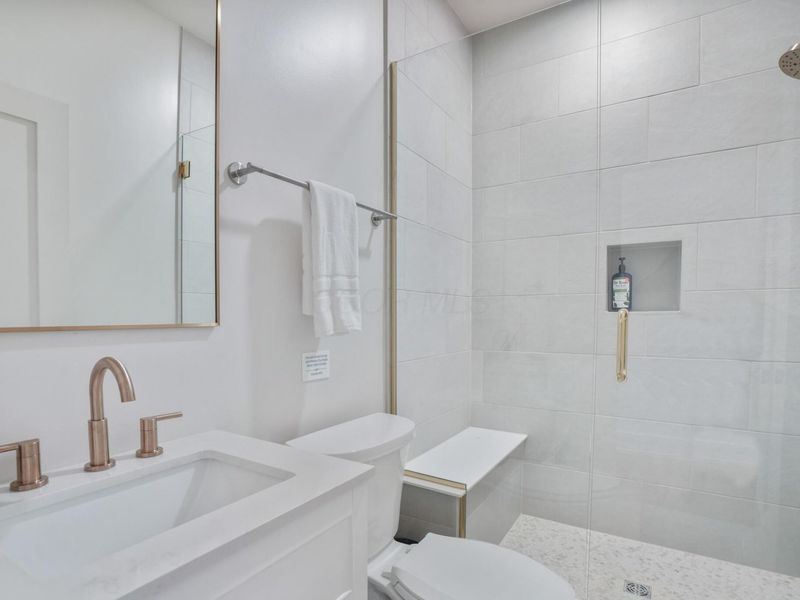 15808 Rocky Fork Road, Rockbridge, OH 43149 Photo 51