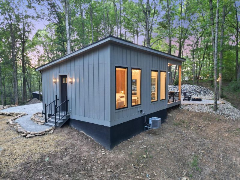 15808 Rocky Fork Road, Rockbridge, OH 43149 Photo 55