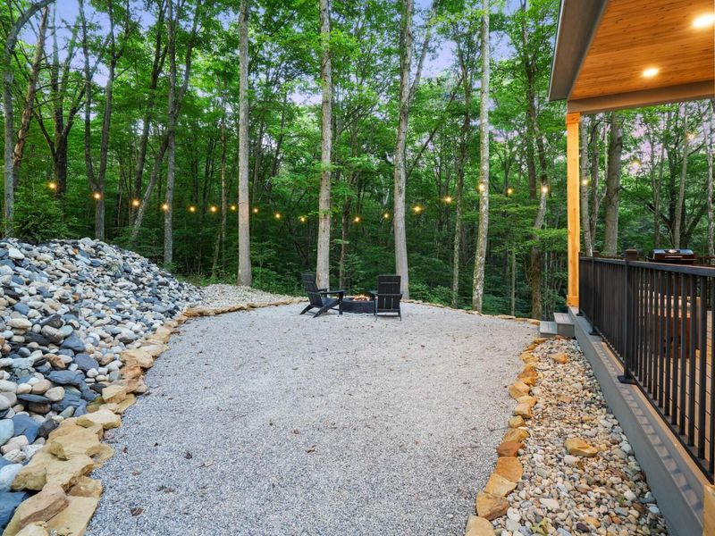 15808 Rocky Fork Road, Rockbridge, OH 43149 Photo 60