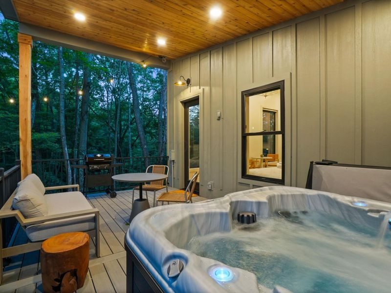 15808 Rocky Fork Road, Rockbridge, OH 43149 Photo 62