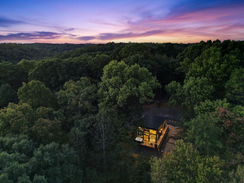 15808 Rocky Fork Road, Rockbridge, OH 43149 Photo 63