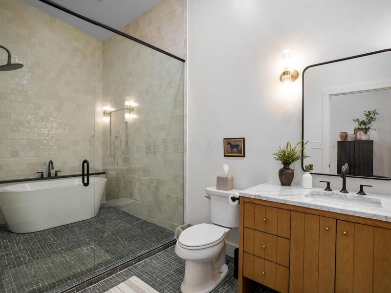 15808 Rocky Fork Road, Rockbridge, OH 43149 Photo 64
