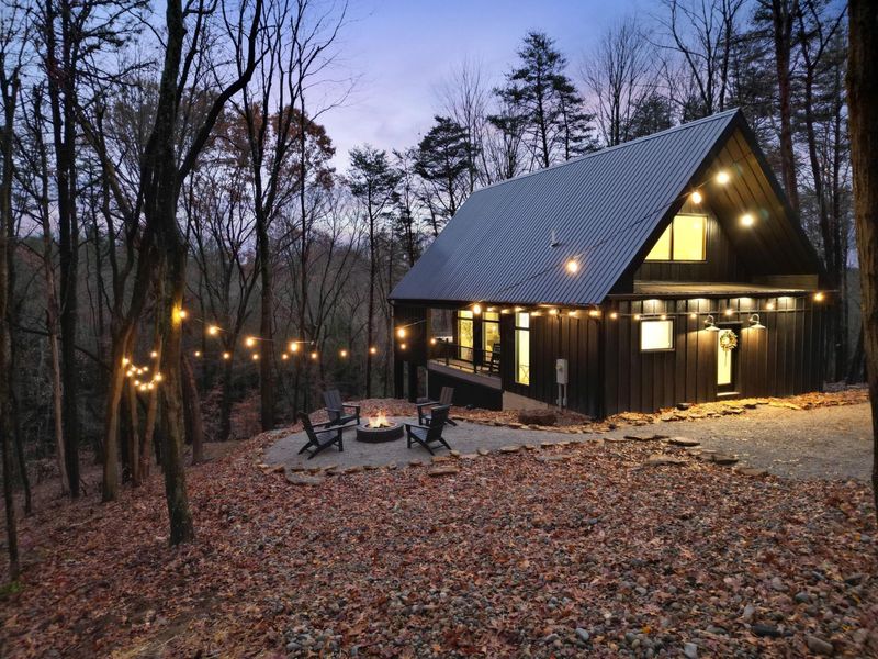 15808 Rocky Fork Road, Rockbridge, OH 43149 Photo 8