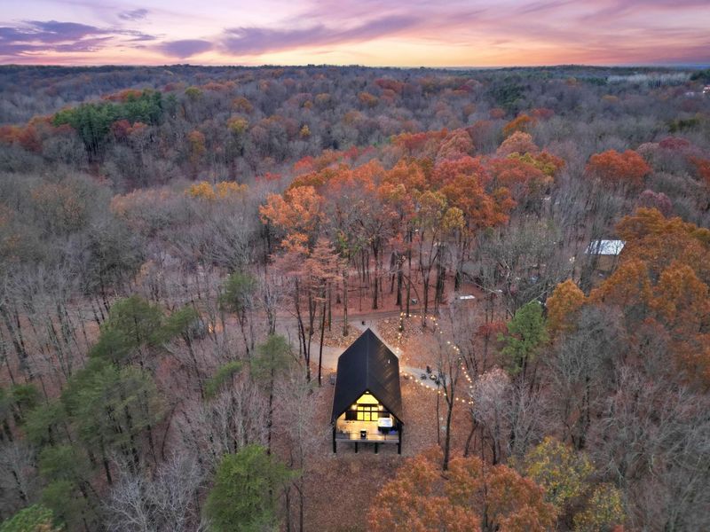 15808 Rocky Fork Road, Rockbridge, OH 43149 Photo 9