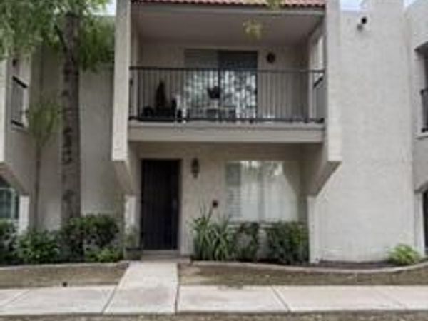 8225 N CENTRAL Avenue, Unit 14, Phoenix, AZ 85020