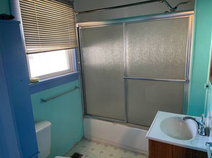 610 Elm Street, Westwood, CA 96137 Photo