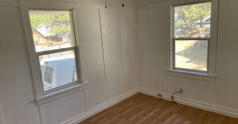 610 Elm Street, Westwood, CA 96137 Photo