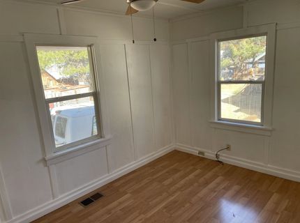 610 Elm Street, Westwood, CA 96137 Photo