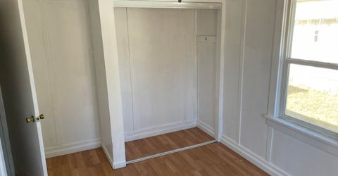 610 Elm Street, Westwood, CA 96137 Photo