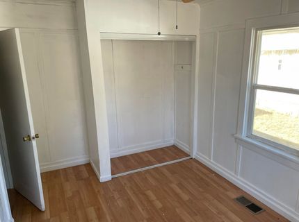 610 Elm Street, Westwood, CA 96137 Photo
