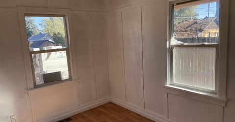610 Elm Street, Westwood, CA 96137 Photo