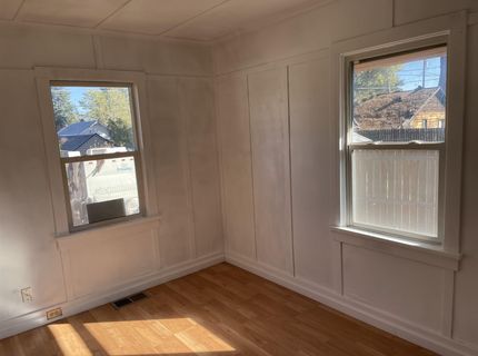 610 Elm Street, Westwood, CA 96137 Photo