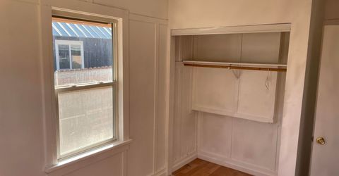610 Elm Street, Westwood, CA 96137 Photo