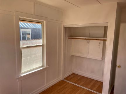 610 Elm Street, Westwood, CA 96137 Photo