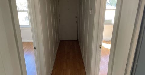 610 Elm Street, Westwood, CA 96137 Photo