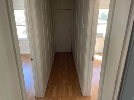 610 Elm Street, Westwood, CA 96137 Photo