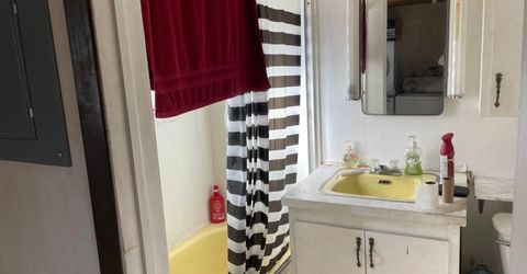 610 Elm Street, Westwood, CA 96137 Photo