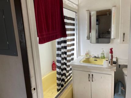 610 Elm Street, Westwood, CA 96137 Photo