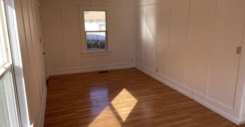 610 Elm Street, Westwood, CA 96137 Photo