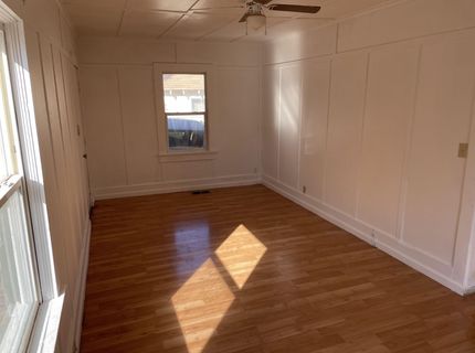 610 Elm Street, Westwood, CA 96137 Photo