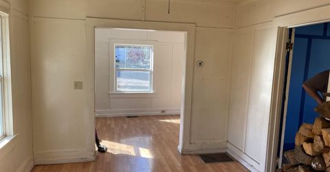 610 Elm Street, Westwood, CA 96137 Photo