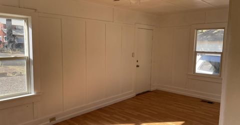 610 Elm Street, Westwood, CA 96137 Photo