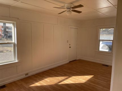610 Elm Street, Westwood, CA 96137 Photo