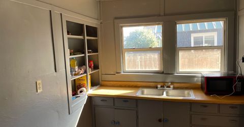 610 Elm Street, Westwood, CA 96137 Photo