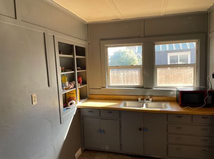 610 Elm Street, Westwood, CA 96137 Photo