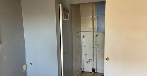 610 Elm Street, Westwood, CA 96137 Photo