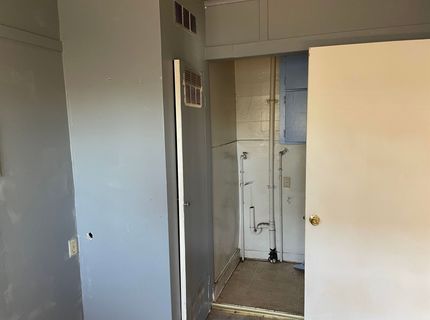 610 Elm Street, Westwood, CA 96137 Photo