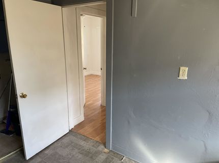 610 Elm Street, Westwood, CA 96137 Photo