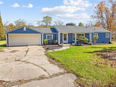 19750 BECK Road , Northville Township, Mi 48167