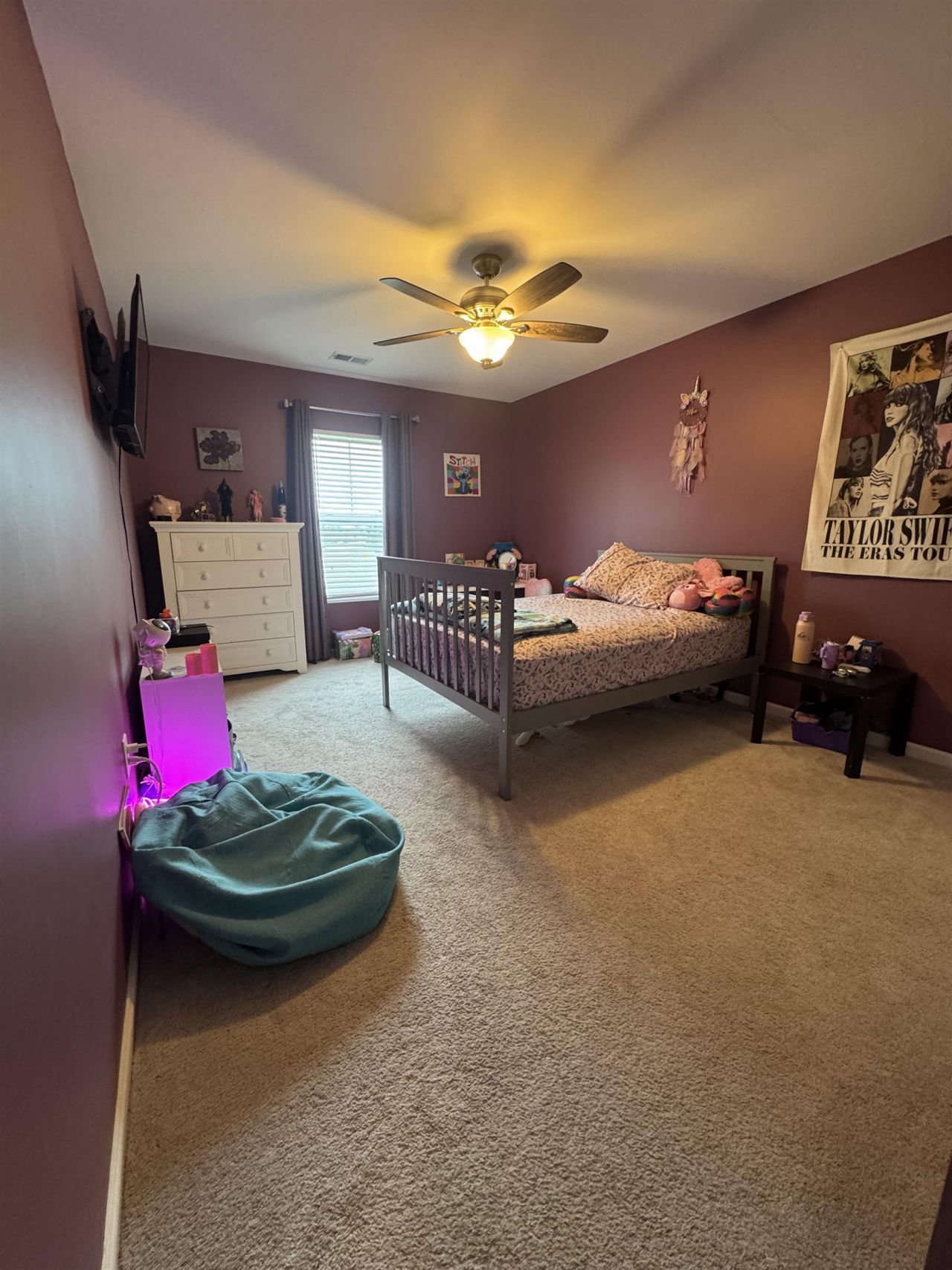 309 Reindeer Rd.  Photo 10