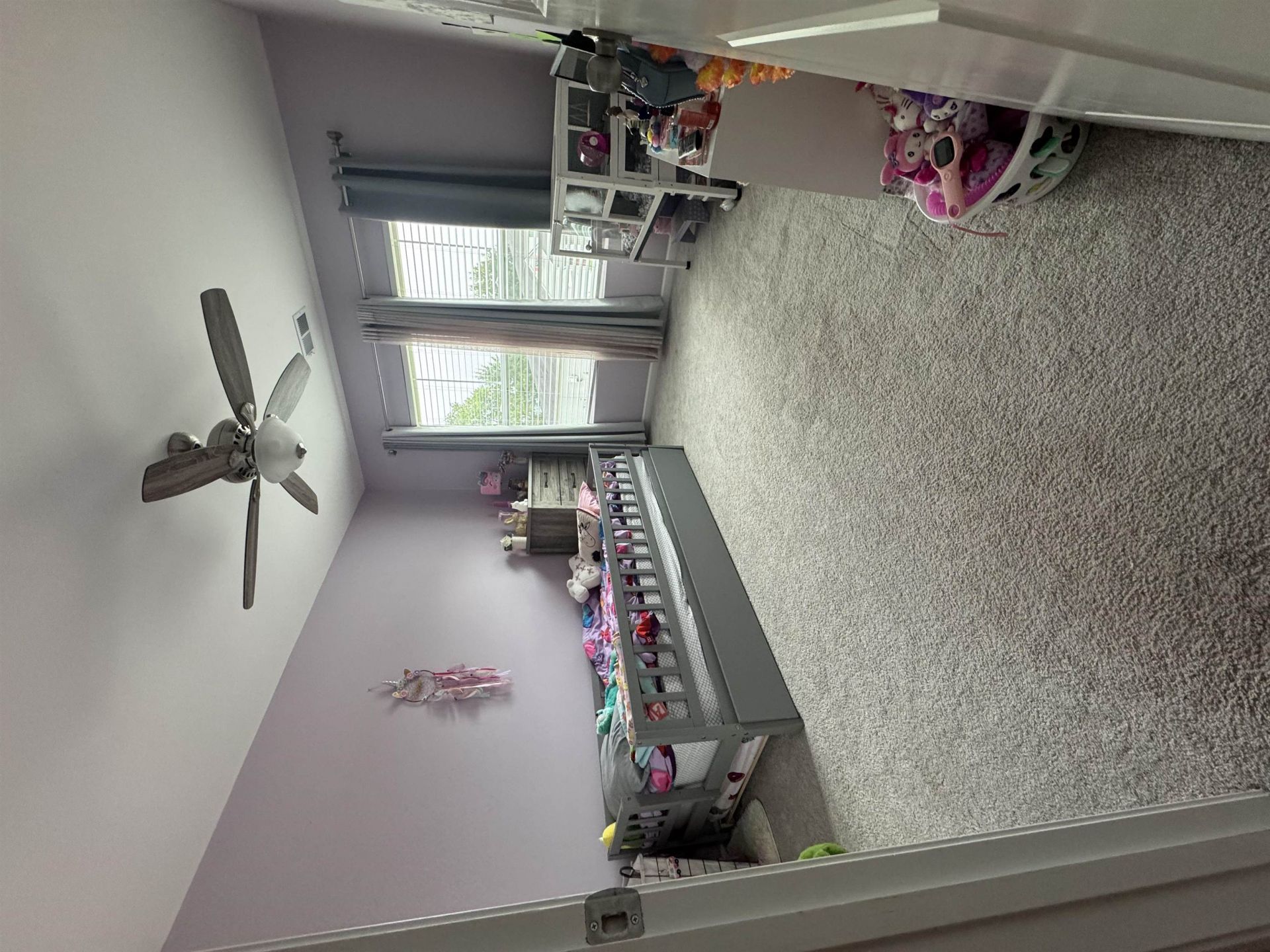309 Reindeer Rd.  Photo 11