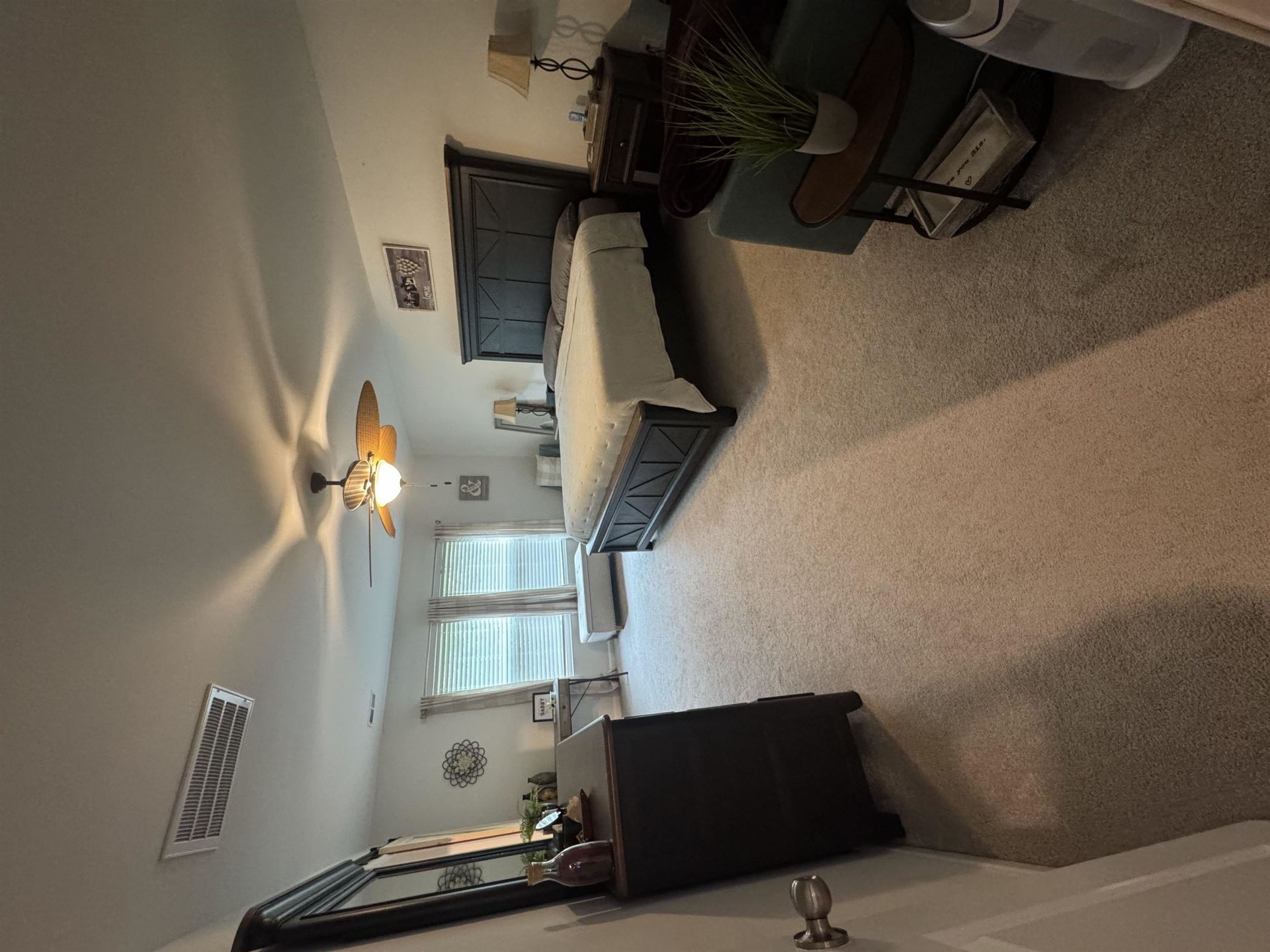 309 Reindeer Rd.  Photo 12