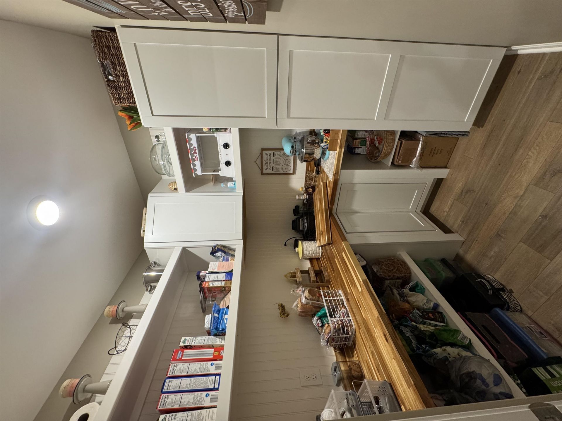 309 Reindeer Rd.  Photo 15