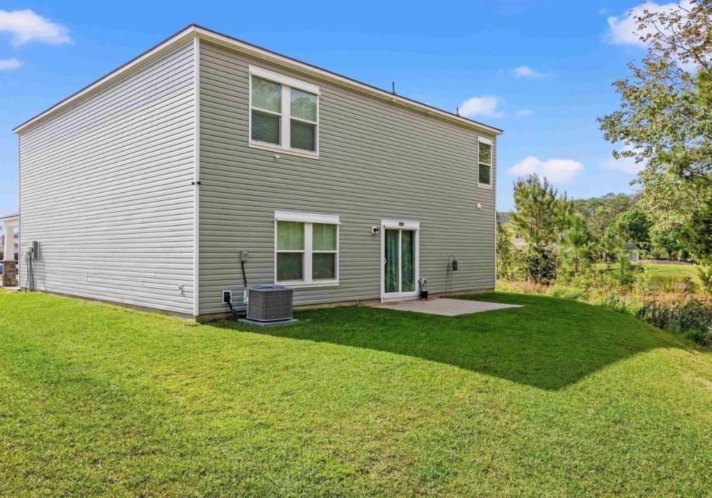 309 Reindeer Rd.  Photo 16