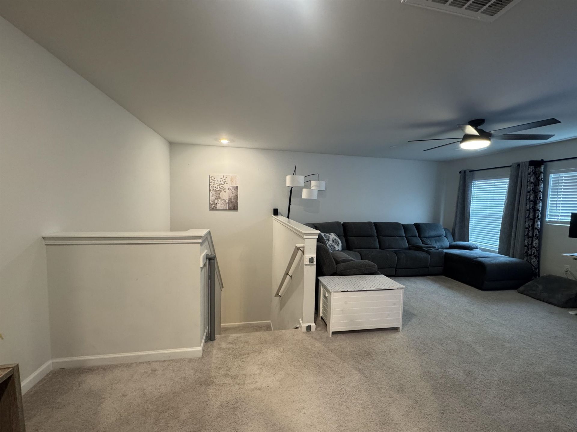 309 Reindeer Rd.  Photo 6