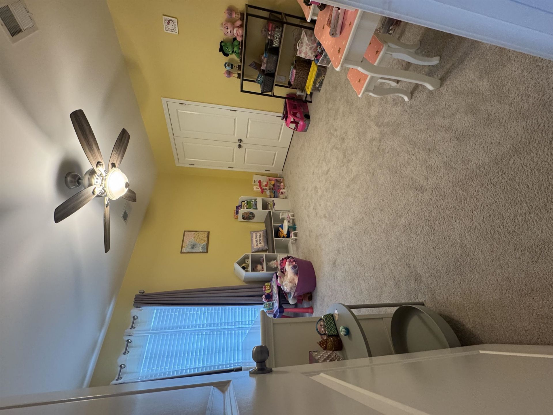 309 Reindeer Rd.  Photo 7